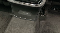 Skoda Octavia 1.5 TSI SE Technology 5dr Petrol Estate